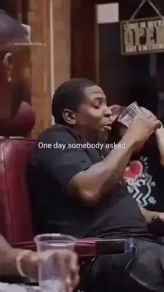 Featured post 4
