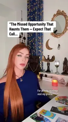Featured post 2