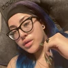 Creator avatar