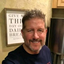 David Scott profile image