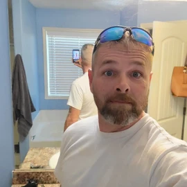 josh Gentry profile image