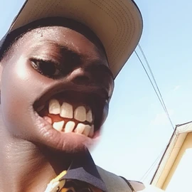 Sammy blaq profile image
