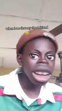 Featured post 1