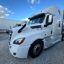 Got Throat profile image