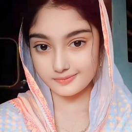 Riya Mone profile image