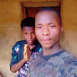 Ifeanyi john Chiboy profile image