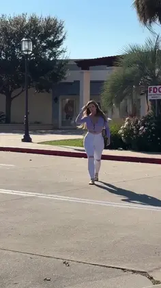 Featured post 1