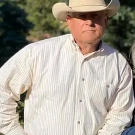 James Richard James profile image