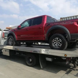 altwalts cars profile image
