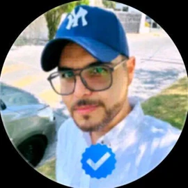 Pepe millionaire profile image