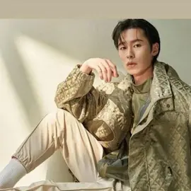 Kai Cheng profile image