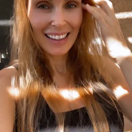 Mary Ann Armstrong profile image