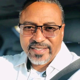 David Wood profile image