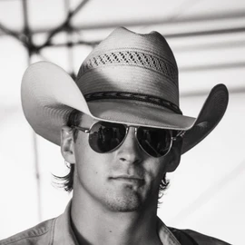 Bryce leatherwood profile image