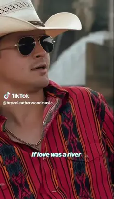 Featured post 1