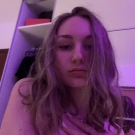 jessica kent profile image