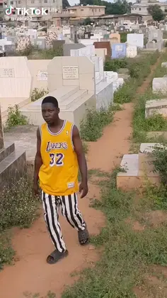 Featured post 1