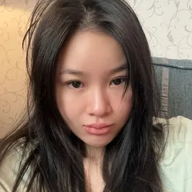Xiaomei✳️ profile image