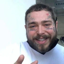 Austin Richard profile image