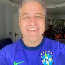 Mike Collins profile image