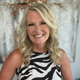 Michele Oneil profile image