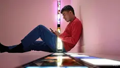 Featured post 3