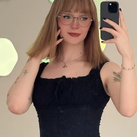 pierbi wierbi profile image