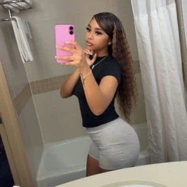 Doris Bella profile image