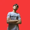 Creator avatar