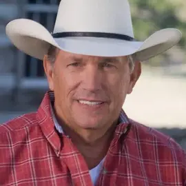 George Strait profile image