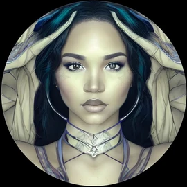 Melissa Morgan profile image