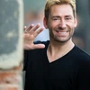 Creator avatar