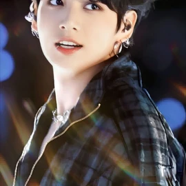 Jeon Jungkookjeon profile image