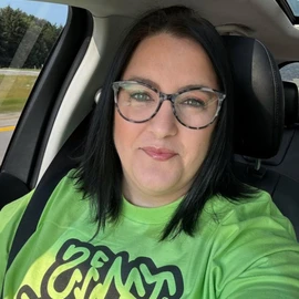 jenny jane profile image