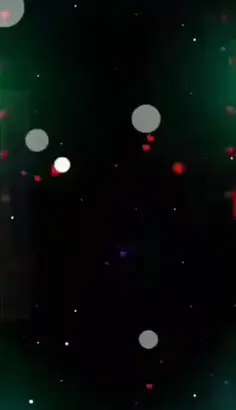 Featured post 1