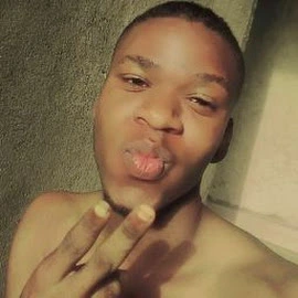 Godwin KingDavid profile image