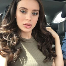 Juliet grace profile image