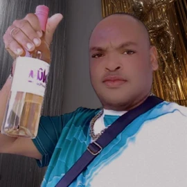 Rodney White profile image