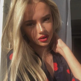 Emma ellingsen profile image