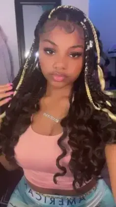 Featured post 1