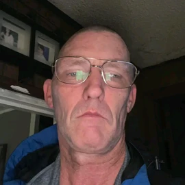 Michael Sean Conners profile image