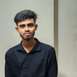 Sumon Sumon profile image