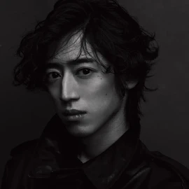 hayato Sumino profile image