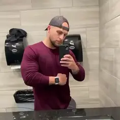 Featured post 1
