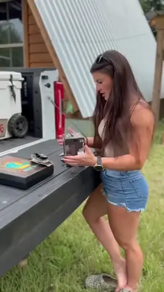 Featured post 1