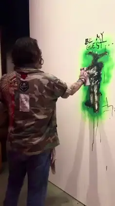 Featured post 6