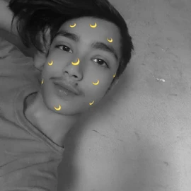 Surjo 👉🌞 profile image