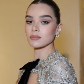 Hailee Steinfeld profile image