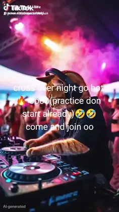 Featured post 1