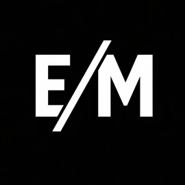 Elite Mindsets7💨🌊🌬️ profile image